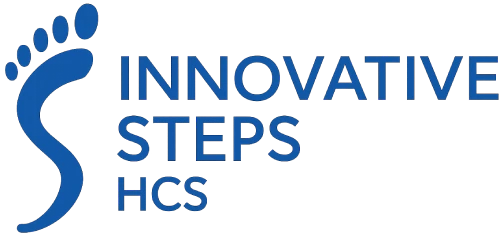 innovativesteps.org